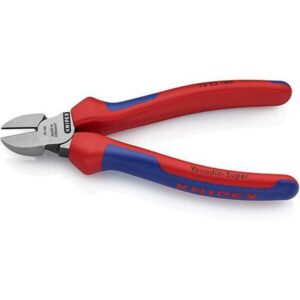 Knipex-Yan-Keski-70-02-160.jpg Knipex Yan Keski 70 02 160